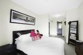 Property photo of 412/99 River Street South Yarra VIC 3141