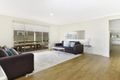 Property photo of 13 Myrtle Street Prestons NSW 2170