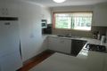 Property photo of 9 Kupiano Drive Bli Bli QLD 4560