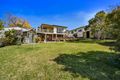 Property photo of 37 Todd Street Blackalls Park NSW 2283