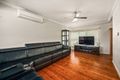 Property photo of 37 Todd Street Blackalls Park NSW 2283