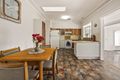 Property photo of 37 Todd Street Blackalls Park NSW 2283