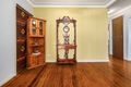Property photo of 37 Todd Street Blackalls Park NSW 2283
