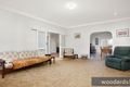 Property photo of 16 Beckett Street Chadstone VIC 3148