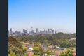 Property photo of 602/16 Roscrea Avenue Randwick NSW 2031