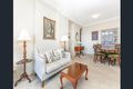 Property photo of 602/16 Roscrea Avenue Randwick NSW 2031