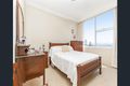 Property photo of 602/16 Roscrea Avenue Randwick NSW 2031