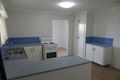 Property photo of 3 Diamond Court Mount Pleasant QLD 4740