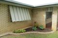 Property photo of 3 Diamond Court Mount Pleasant QLD 4740