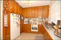 Property photo of 54 Ross Road Hectorville SA 5073