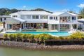 Property photo of 10-12 Elanora Drive Burleigh Heads QLD 4220