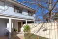 Property photo of 6/1 Cowper Street Ainslie ACT 2602