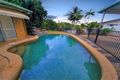 Property photo of 15 Garland Close Kanimbla QLD 4870