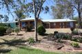 Property photo of 118 Preston Road Preston QLD 4352
