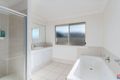 Property photo of 96 Westminster Crescent Raceview QLD 4305