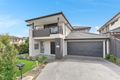Property photo of 1 Aberdeen Way Wantirna VIC 3152