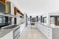 Property photo of 1 Aberdeen Way Wantirna VIC 3152