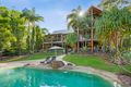 Property photo of 300 Seib Road Eumundi QLD 4562