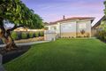 Property photo of 8 Queenscliffe Road Doubleview WA 6018