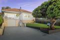 Property photo of 8 Queenscliffe Road Doubleview WA 6018