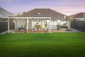 Property photo of 8 Queenscliffe Road Doubleview WA 6018