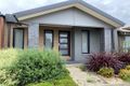 Property photo of 14 Tuin Walk Wollert VIC 3750