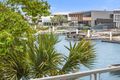 Property photo of 3/123 Brisbane Road Mooloolaba QLD 4557