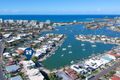 Property photo of 3/123 Brisbane Road Mooloolaba QLD 4557