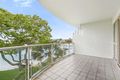 Property photo of 3/123 Brisbane Road Mooloolaba QLD 4557