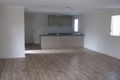 Property photo of 2 Lily Court Elizabeth Park SA 5113
