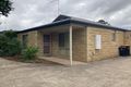 Property photo of 2/9 Chenery Street Mansfield VIC 3722