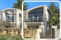 Property photo of 11/10-16 Surfview Road Mona Vale NSW 2103
