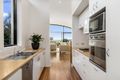 Property photo of 11/10-16 Surfview Road Mona Vale NSW 2103