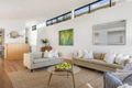 Property photo of 11/10-16 Surfview Road Mona Vale NSW 2103