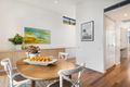 Property photo of 11/10-16 Surfview Road Mona Vale NSW 2103