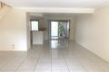 Property photo of 20/8 Doyalson Place Helensvale QLD 4212