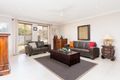 Property photo of 53 Petherbridge Avenue Merrimac QLD 4226