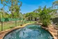 Property photo of 249 Redland Bay Road Capalaba QLD 4157