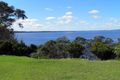 Property photo of 9 Inlet Crescent Denmark WA 6333