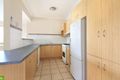 Property photo of 14 Kent Road Dapto NSW 2530