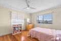 Property photo of 558 Zillmere Road Zillmere QLD 4034