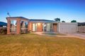 Property photo of 212 McCormicks Road Skye VIC 3977