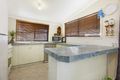Property photo of 40 Quick Street Long Gully VIC 3550