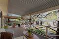 Property photo of 16 Astia Place Birdwood SA 5234