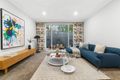 Property photo of 32A Eva Street Malvern VIC 3144