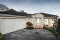 Property photo of 32A Eva Street Malvern VIC 3144