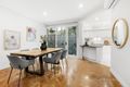 Property photo of 32A Eva Street Malvern VIC 3144