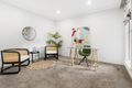 Property photo of 32A Eva Street Malvern VIC 3144