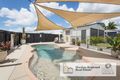 Property photo of 23 Dustwill Street Eimeo QLD 4740