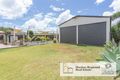Property photo of 23 Dustwill Street Eimeo QLD 4740